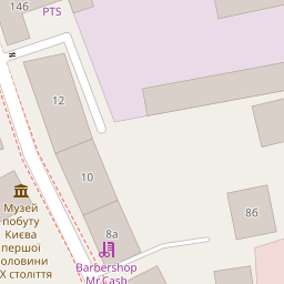 Бліндаж, Киев — Кудрявський узвіз, телефон , часы работы