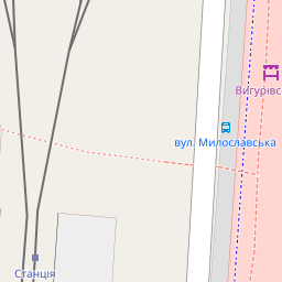 Магазин Бальзака Волгоград